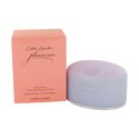 PLEASURES by Estee Lauder - Body Powder with Puff 
