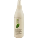 BIOLAGE by Matrix FORTIFYING LEAVE-IN TREATMENT 8.