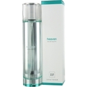 GAP HEAVEN by Gap EDT SPRAY 3.4 OZ