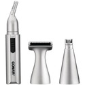 CONAIR NT1 PERSONAL GROOMING KIT