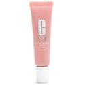 CLINIQUE by Clinique Moisture Surge Extra Refreshi