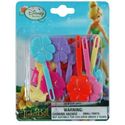 Fairies Disney 30 Large Case Pack 144