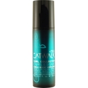 CATWALK by Tigi CURLESQUE CURLS ROCK AMPLIFIER 5 O