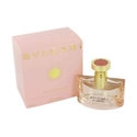 Bvlgari Rose Essentielle by Bvlgari - Eau De Parfu