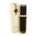 ROYAL SECRET by Five Star Fragrance Co. - Cologne 