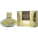 HEIDI KLUM SHINE by Heidi Klum EDT SPRAY 1.7 OZ