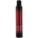 CATWALK by Tigi SLEEK MYSTIQUE LOOK-LOCK HAIRSPRAY