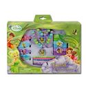 Fairies 18 Piece Accessory Box Set Case Pack 72