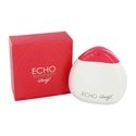 Echo by Davidoff - Shower Gel 6.7 oz