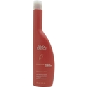 BACK TO BASICS by Graham Webb POMEGRANATE MOISTURE