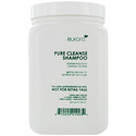 EUFORA by  PURE CLEANSE SHAMPOO 32 OZ