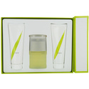 CALYX by Prescriptives FRAGRANCE SPRAY 1.7 OZ & BO