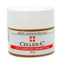 Cellex-C by Cellex-c Cellex-C Formulations Eye Con