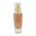 ESTEE LAUDER by Estee Lauder Resilience Lift Extre