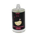 Harajuku Lovers Love by Gwen Stefani - Eau De Toil