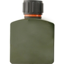 POLO EXPLORER by Ralph Lauren AFTERSHAVE GEL 4.2 O
