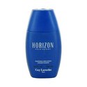 HORIZON by Guy Laroche - Shampoo 6.7 oz