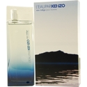 L'EAU PAR KENZO EAU INDIGO by Kenzo EDT CONCENTREE