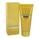 Deseo by Jennifer Lopez - Body Lotion 6.7 oz