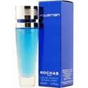 AQUAMAN by Rochas EDT SPRAY 1.7 OZ