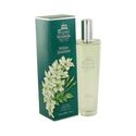 White Jasmine by Woods of Windsor - Eau De Toilett