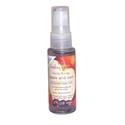The Healing Garden Apple & Acai Antioxidant Body M