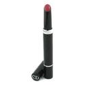 CHRISTIAN DIOR by Christian Dior Serum De Rouge - 