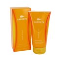 Touch of Sun by Lacoste - Body Lotion 5 oz