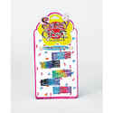To add this item in your Shopping Cart drag and drop this picture there