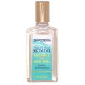 Walgreens Nature's Finest Skin Oil With Vitamin E 