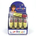 To add this item in your Shopping Cart drag and drop this picture there