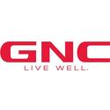 GNC UV Toothbrush Holder