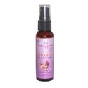 Healing Garden Organics Fig & Lavender Body Mist C