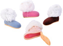 To add this item in your Shopping Cart drag and drop this picture there