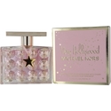 MICHAEL KORS VERY HOLLYWOOD SPARKLING by Michael K