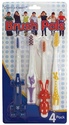 To add this item in your Shopping Cart drag and drop this picture there