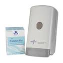 Touchless Dispensing System