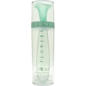 FLOWERS by Gilles Cantuel EAU DE PARFUM SPRAY 6.8 