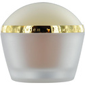 ELIZABETH ARDEN by Elizabeth Arden Ceramide Plump 