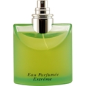 BVLGARI EXTREME by Bvlgari EDT SPRAY 3.4 OZ *TESTE