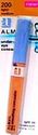 Almay Line Smooth Concealer Case Pack 14