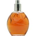 CHLOE by Chloe EDT SPRAY 3 OZ *TESTER
