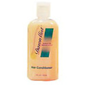 Hair Conditioner, 4 oz. - CASE Case Pack 96