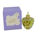 Lolita Lempicka Forbidden Flower by Lolita Lempick
