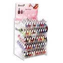 To add this item in your Shopping Cart drag and drop this picture there