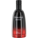 FAHRENHEIT ABSOLUTE by Christian Dior INTENSE EDT 