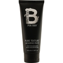 BED HEAD MEN by Tigi PURE TEXTURE MOLDING PASTE 3.