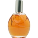 CHLOE by Chloe EDT SPRAY 3 OZ (UNBOXED)