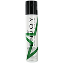 ENJOY by Enjoy SULFATE-FREE REJUVENATING VOLUMIZIN