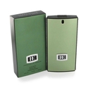 Portfolio Green by Perry Ellis - Eau de Toilette S